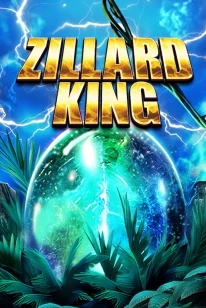 Zillard King